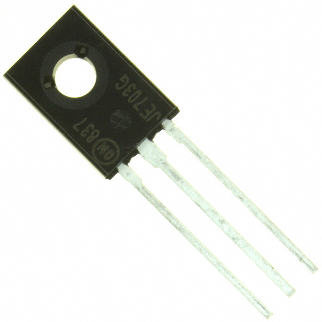 MJE253G图片14