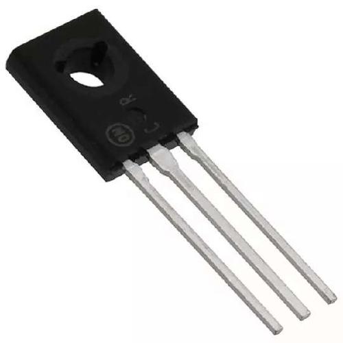 MJE253G图片6