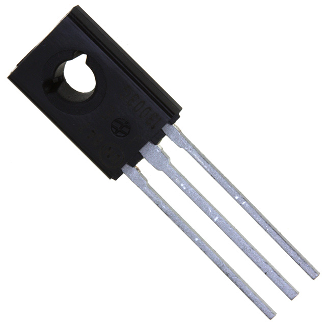 MJE253G图片10
