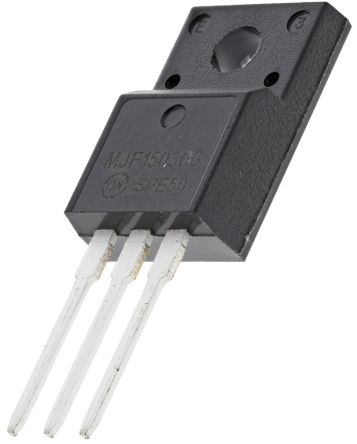MJF15030G图片4