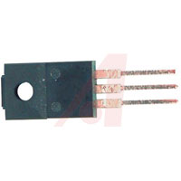 MJF31CG图片9