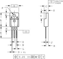 MJF31CG图片14