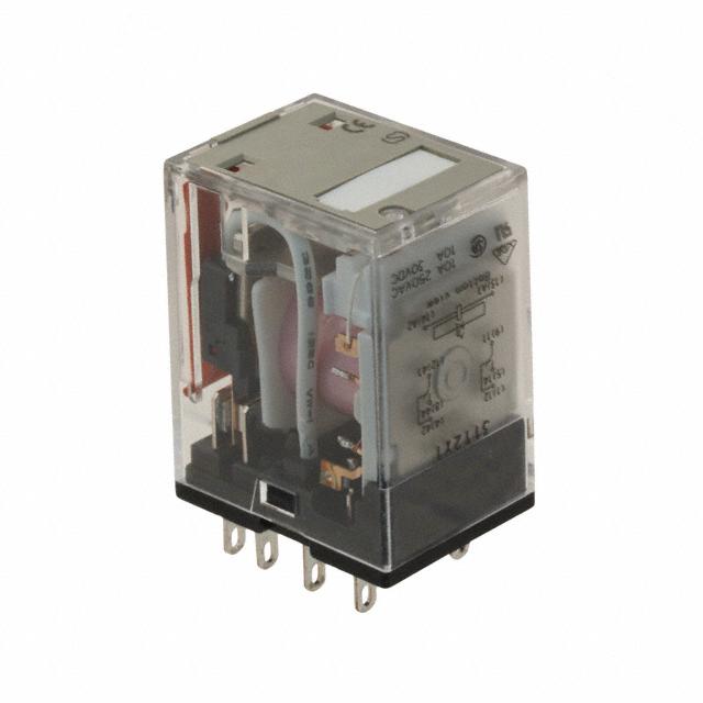 P4CE10F17C6N中文资料