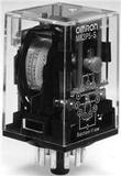 MK2KP-UA-AC220图片2