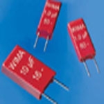 MKS2F021001A00KSSD图片1