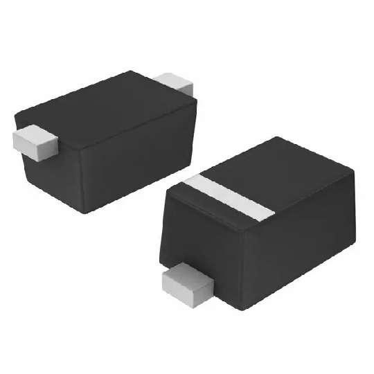 MM5Z33VT1G图片10