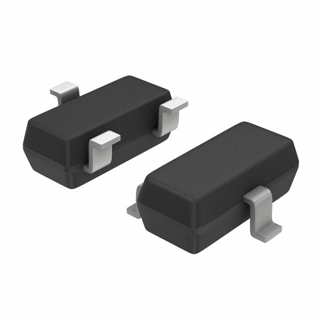 MMBZ5V6ALT3G图片5