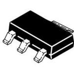 MMJT350T1G图片6