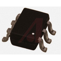 MMQA15VT1G图片6