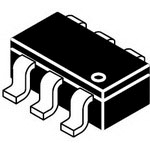 MMQA22VT1G图片1