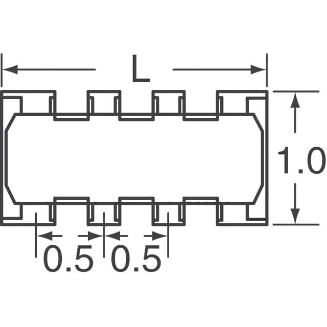 MNR04M0APJ152图片5