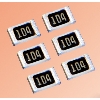 P4CE10F17C6N中文资料