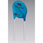 P4CE10F17C6N中文资料