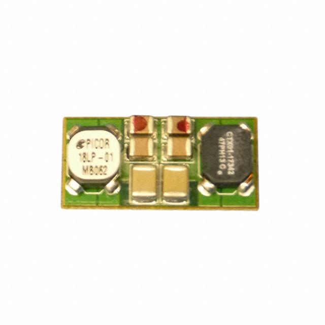 MQPI-18LP-01图片2