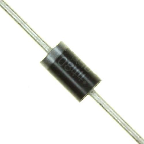 MR856RLG图片4