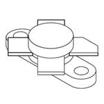MRF136图片5