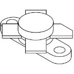 MRF136图片3