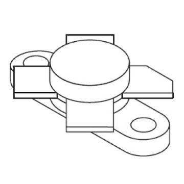 MRF136图片4