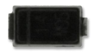 MSMP14A-M3/89A图片3