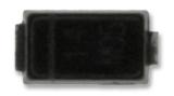 MSMP14A-M3/89A图片2