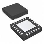 MSP430F1121AIRGER图片11