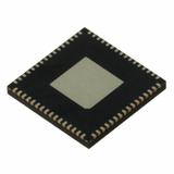 MSP430F133IRTDT图片8