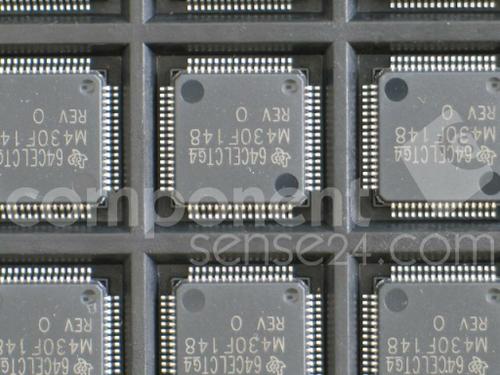 MSP430F148IPM图片9