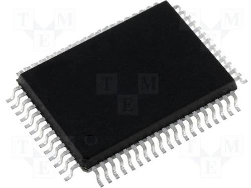 MSP430F148IPM图片10