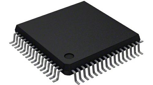 MSP430F148IPM图片6