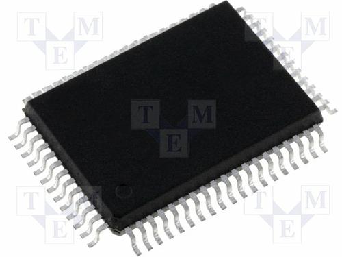MSP430F148IPM图片11