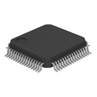 MSP430F148IPM图片4