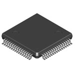 MSP430F148IPM图片3
