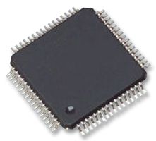 MSP430F149IPAG图片13