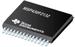 MSP430F2132TRTVR图片5