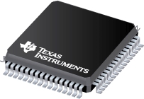 MSP430F2618TPN图片15