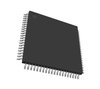 MSP430F2618TPN图片9