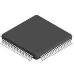 MSP430F2618TPN图片3