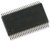MSP430F4260IDL图片2