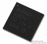 MSP430F4270IRGZT图片8