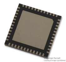 MSP430F4270IRGZT图片23