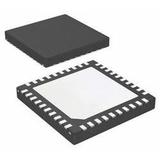 MSP430F5171IRSBT图片6