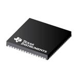 MSP430F5308IRGCT图片8