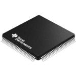 MSP430F5438IPZ图片4
