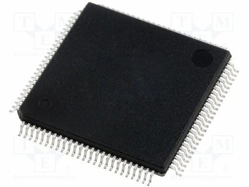MSP430F5438IPZ图片10