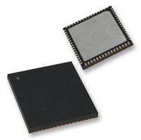 MSP430F5514IRGCR图片9