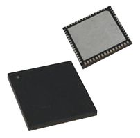 MSP430F5514IRGCR图片11