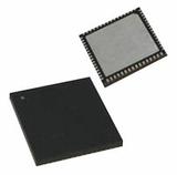MSP430F5514IRGCR图片5