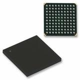 MSP430F6659IZQWT图片4