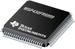 MSP430FR6889IPZR图片4