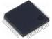 MSP430FR6928IPMR图片5